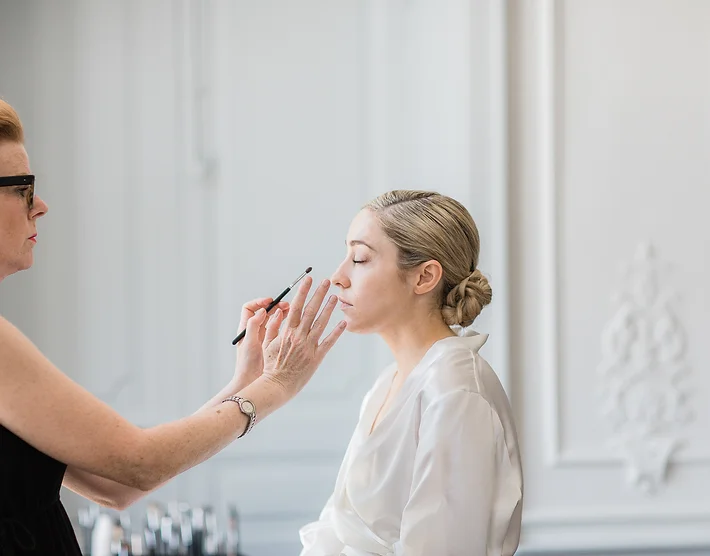 9d0523 39f3c06bdedf4ad0b37f37fc0fb3e2a9 mv2