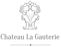 9d0523 e927211125474f738c03ce6d5014f0e6 mv2 d 2362 2362 s 2