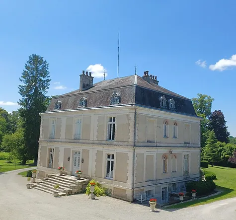 9d0523 fd2f6aa8a85646fcaa0c8a18e2407d32 mv2